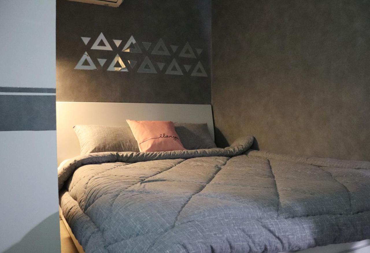 Jun Guesthouse