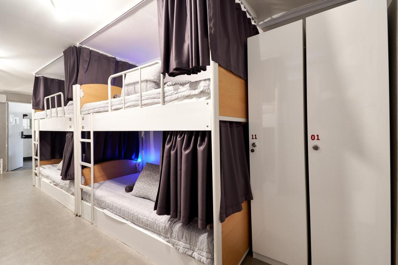 Jun Guesthouse Guest house 2*