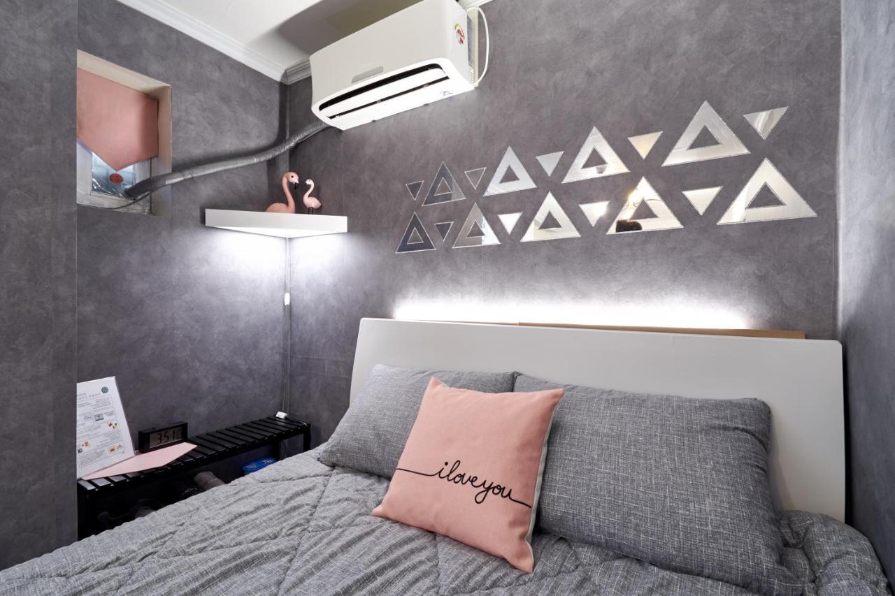 Jun Guesthouse Seoul