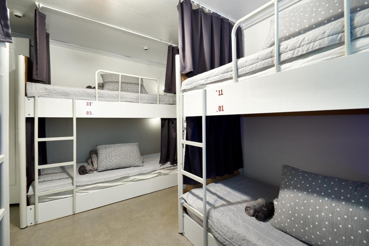 Guest house Jun Guesthouse 2*